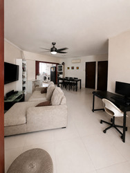 Blk 142 Lorong Ah Soo (Hougang), HDB 4 Rooms #598162391